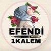 efendi1kalem