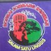 rahmad.ardiansah