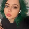 jadewilmot