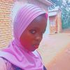 zaina.25602