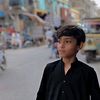 rehanalikhokhar03