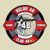 clasivb4
