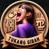 tukang.gibah4