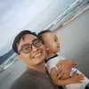 english_anhmin