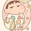 tueanhchauu142