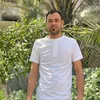 user1630169319411