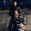.kamran_57