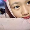 nnrysly