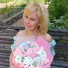zefirnikviti_tetyana
