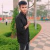 shahin_ahmed_100k