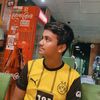 pikusikder1