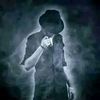 ahmed.almahdy20