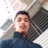 mamun.chowdhury70