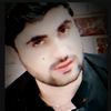 rafiullah.khan069