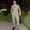 mathiaslnd0
