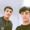 d_oi8_