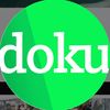 WDR Doku