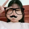 songtieucucvl