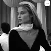 cedra.ibrahim