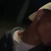 jayjayfy