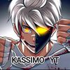 kassimo_ff