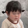 call._.me._.yoon