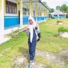 wiaxxx30