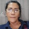 user827924142631