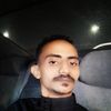 saeed.saifabu.ame