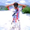 maslax10k