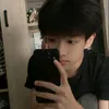 v.minh.t78