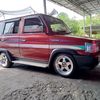 kijang.e_feli