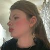 sonya1001167