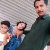 ranachandchand7
