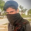 akmuneeb40
