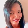 graciele4742