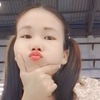 thazin.htoo3577