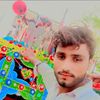 ehsan424232