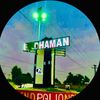 chamanjannk6