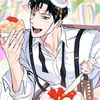 satoru_twilinght