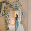 hafsa.hanin
