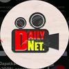 Dailynet