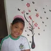 sophia.campos.sil3