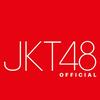 JKT48.official