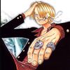 imliterallysanji
