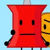 wocky_rocky