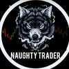 naughtymaleker1