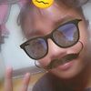nadia9769820839556