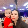 nguyn.th.b.nhuyn