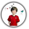 rafiislam2573
